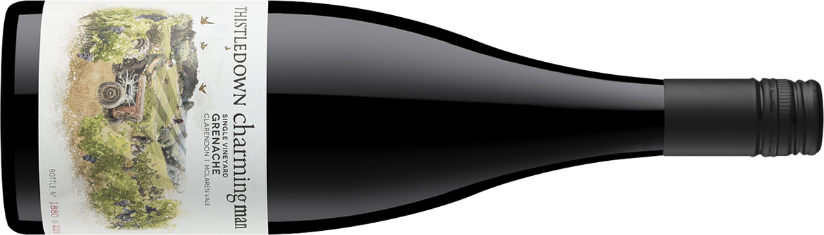 Halliday top 100 wines 2025